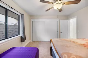 26335 Catamaran Ln, Helendale, CA 92342 - Photo 36