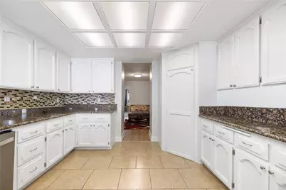 26335 Catamaran Lane, Helendale, CA 92342 - Photo 14