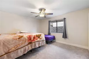26335 Catamaran Ln, Helendale, CA 92342 - Photo 34