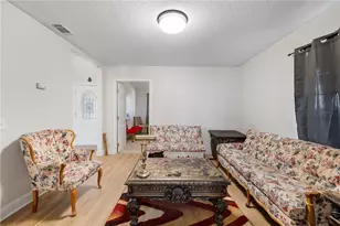 26335 Catamaran Ln, Helendale, CA 92342 - Photo 20