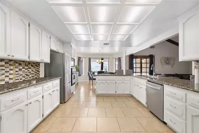 26335 Catamaran Lane, Helendale, CA 92342 - Photo 14