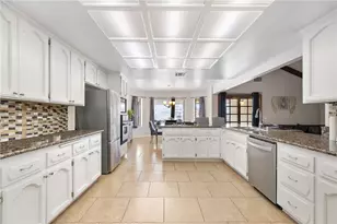 26335 Catamaran Ln, Helendale, CA 92342 - Photo 14
