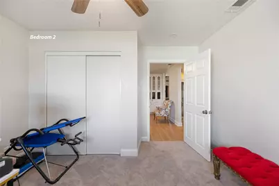 26335 Catamaran Lane, Helendale, CA 92342 - Photo 22
