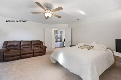 26335 Catamaran Lane, Helendale, CA 92342 - Photo 24