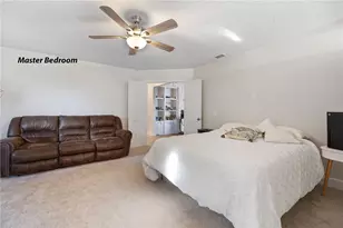 26335 Catamaran Ln, Helendale, CA 92342 - Photo 24