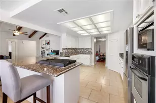 26335 Catamaran Ln, Helendale, CA 92342 - Photo 18
