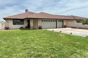 26335 Catamaran Ln, Helendale, CA 92342 - Photo 38