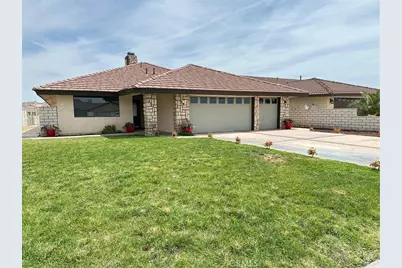 26335 Catamaran Lane, Helendale, CA 92342 - Photo 6