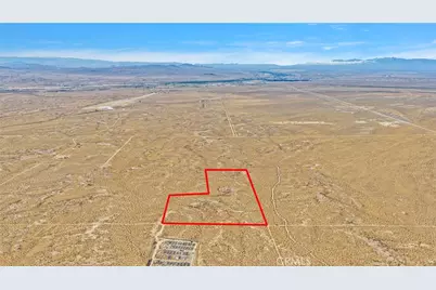 16101 Sweeten, Helendale, CA 92342 - Photo 10