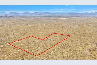16101 Sweeten, Helendale, CA 92342 - Photo 1