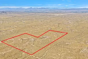16101 Sweeten, Helendale, CA 92342 - Photo 1