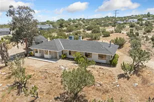 9975 Desert View Rd, Pinon Hills, CA 92372 - Photo 48