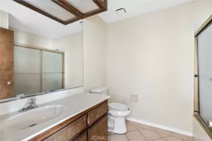 9975 Desert View Rd, Pinon Hills, CA 92372 - Photo 16