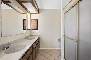 9975 Desert View Rd, Pinon Hills, CA 92372 - Photo 24