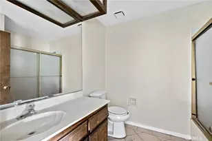 9975 Desert View Rd, Pinon Hills, CA 92372 - Photo 20