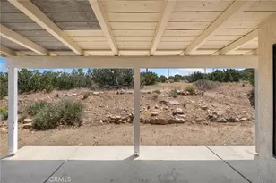 9975 Desert View Rd, Pinon Hills, CA 92372 - Photo 30
