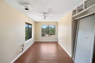9975 Desert View Rd, Pinon Hills, CA 92372 - Photo 28