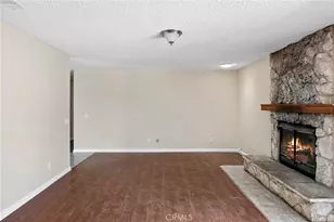 9975 Desert View Rd, Pinon Hills, CA 92372 - Photo 10