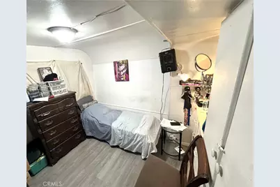 501 W Ramsey St #41, Banning, CA 92220 - Photo 12