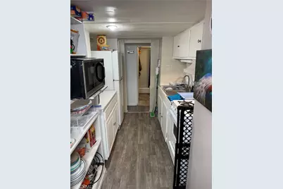 501 W Ramsey St #41, Banning, CA 92220 - Photo 8