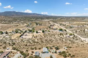 8837 Malpaso Rd, Phelan, CA 92371 - Photo 38