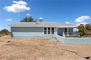8837 Malpaso Rd, Phelan, CA 92371 - Photo 4