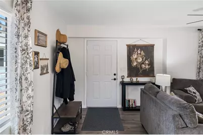 8837 Malpaso Road, Phelan, CA 92371 - Photo 52