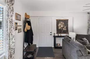 8837 Malpaso Rd, Phelan, CA 92371 - Photo 52