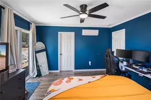 8837 Malpaso Rd, Phelan, CA 92371 - Photo 68