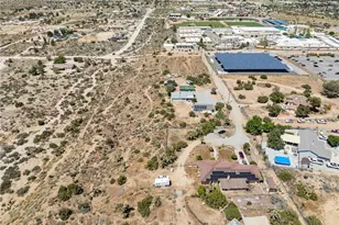8837 Malpaso Rd, Phelan, CA 92371 - Photo 40