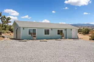 8837 Malpaso Rd, Phelan, CA 92371 - Photo 48