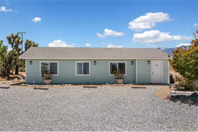 8837 Malpaso Road, Phelan, CA 92371 - Photo 50