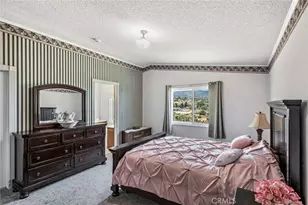 8837 Malpaso Rd, Phelan, CA 92371 - Photo 20