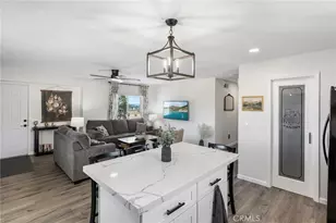 8837 Malpaso Rd, Phelan, CA 92371 - Photo 56