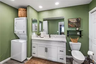 8837 Malpaso Rd, Phelan, CA 92371 - Photo 62