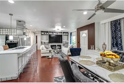 1025 S Riverside #26, Rialto, CA 92376 - Photo 12