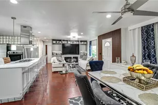 1025 S Riverside, Rialto, CA 92376 - Photo 12