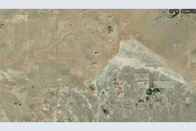 602 Mimosa, El Mirage, CA 92301 - Photo 2