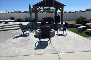 17061 Deodar, Hesperia, CA 92345 - Photo 26