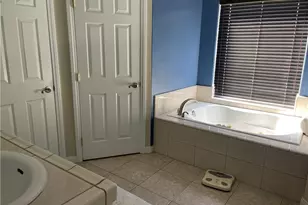 17061 Deodar, Hesperia, CA 92345 - Photo 10
