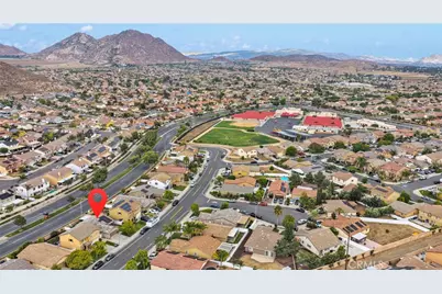 3755 Hazel Drive, Perris, CA 92571 - Photo 34