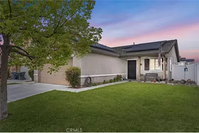 3755 Hazel Drive, Perris, CA 92571 - Photo 1