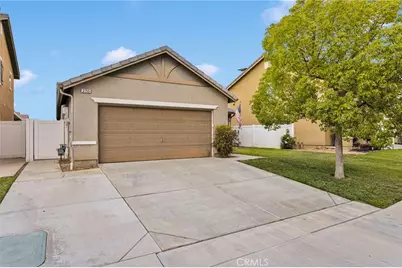 3755 Hazel Drive, Perris, CA 92571 - Photo 4