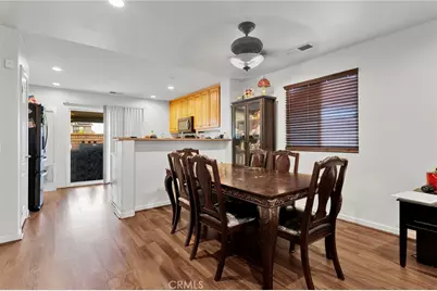 3755 Hazel Drive, Perris, CA 92571 - Photo 8