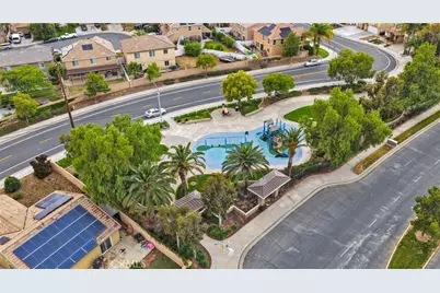 3755 Hazel Drive, Perris, CA 92571 - Photo 32
