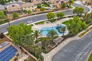 3755 Hazel Dr, Perris, CA 92571 - Photo 32