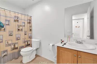 3755 Hazel Drive, Perris, CA 92571 - Photo 14