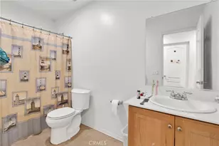 3755 Hazel Dr, Perris, CA 92571 - Photo 14