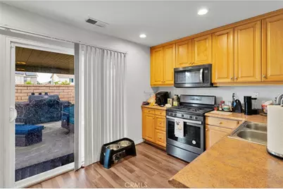 3755 Hazel Drive, Perris, CA 92571 - Photo 10