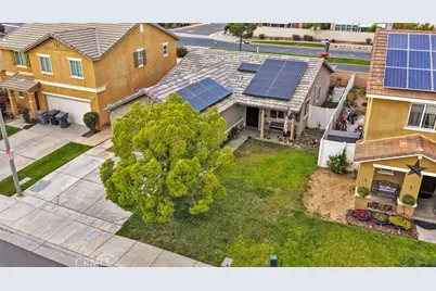 3755 Hazel Drive, Perris, CA 92571 - Photo 26